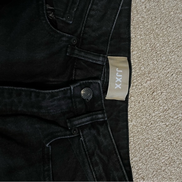 2 Pairs JJXX Jeans - Picture 2 of 7